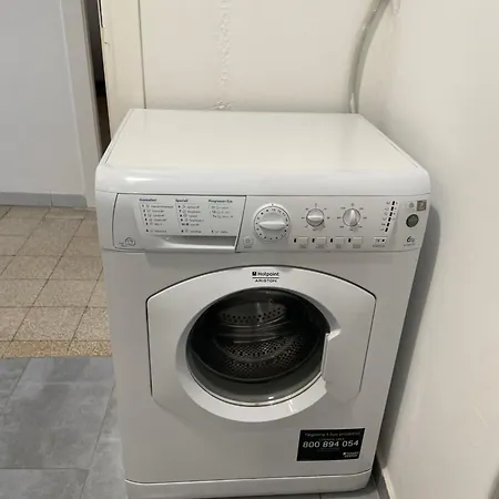 Dimora Volturno - Le Stanze * Vasto